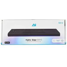 HYDRA EDGE 68