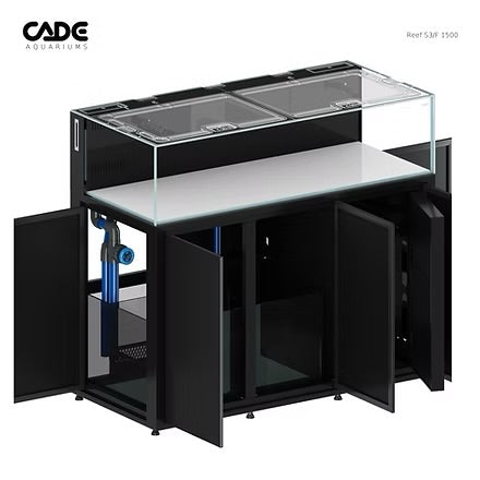 Cade Pro Reef Frag S3