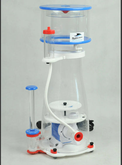 Bubble Magus Curve B Series Protein Skimmer