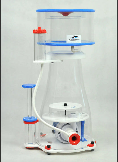 Bubble Magus Curve B Series Protein Skimmer