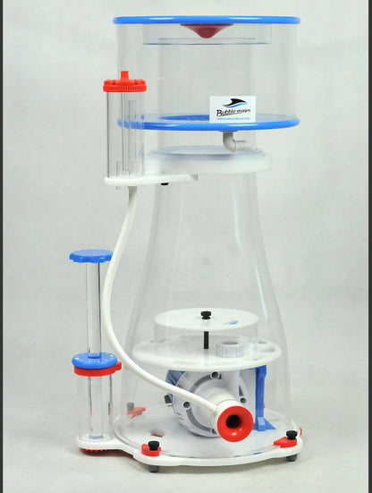 Bubble Magus Curve B Series Protein Skimmer