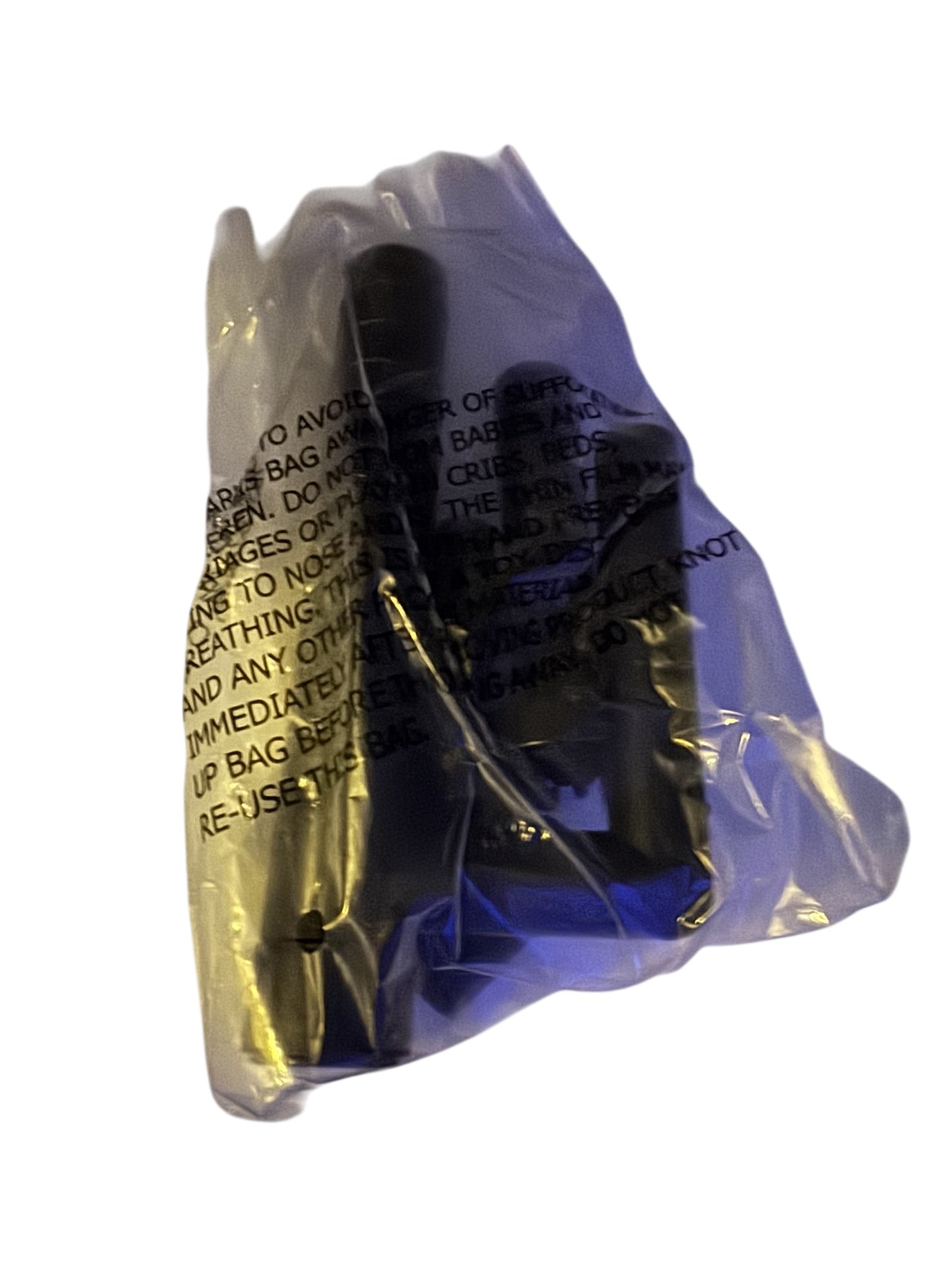 Fluval hang on filter C2 replacement parts