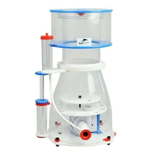 Bubble Magus Curve B Series Protein Skimmer