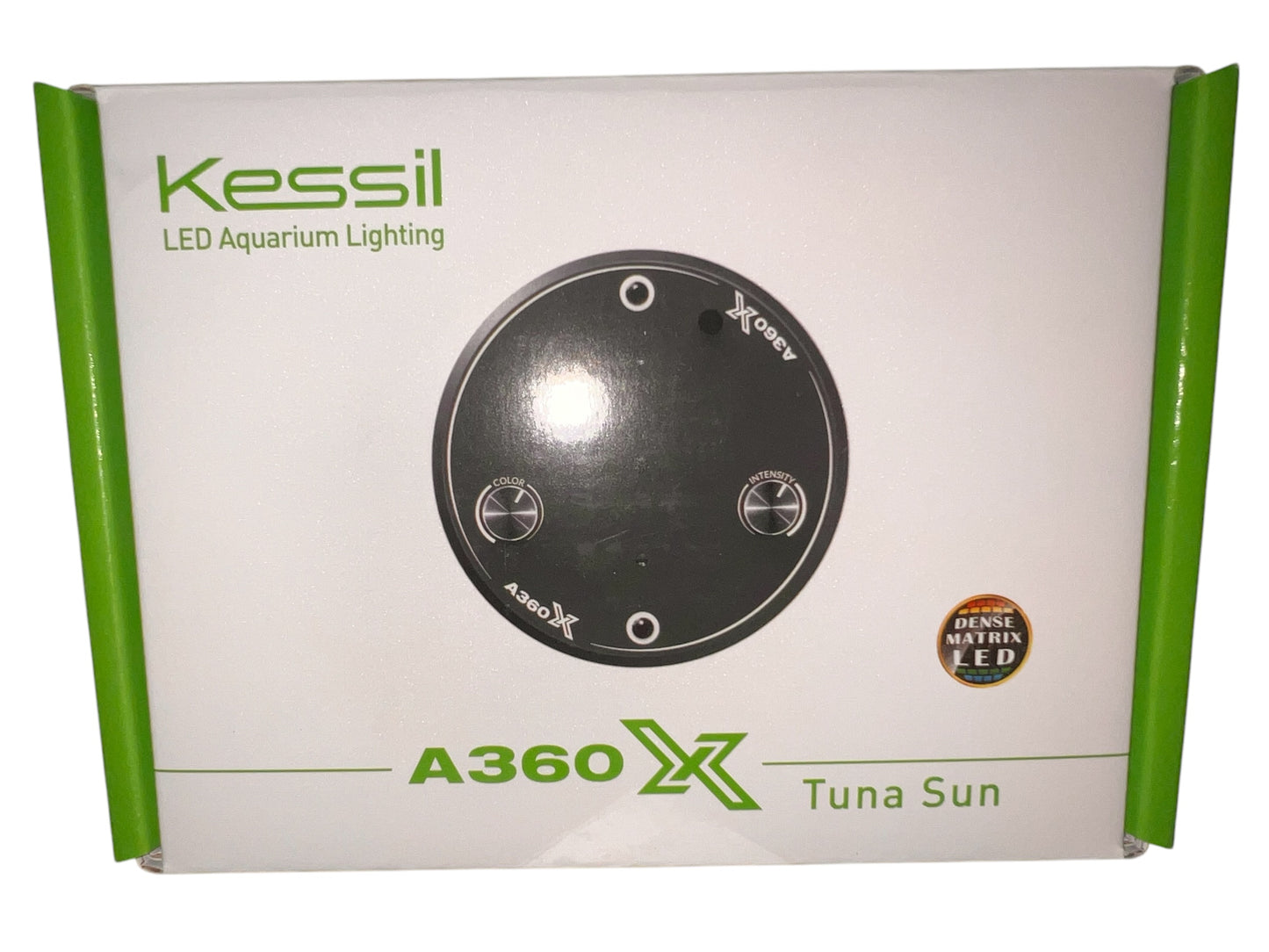 Kessil A360X Tuna Sun