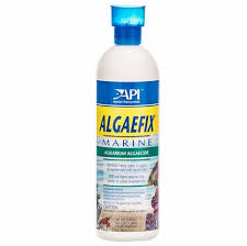 API AlgaeFix