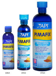 API Pimafix