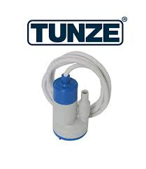 Tunze Metering Pump /ato pump