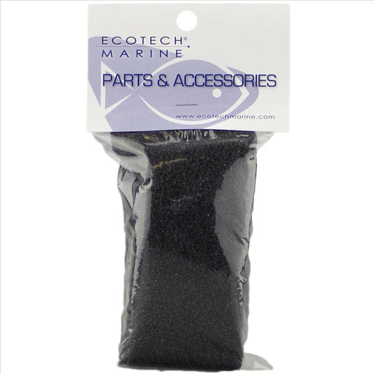 Ecotech Vortech Foam Guards for wave makers 3 pack