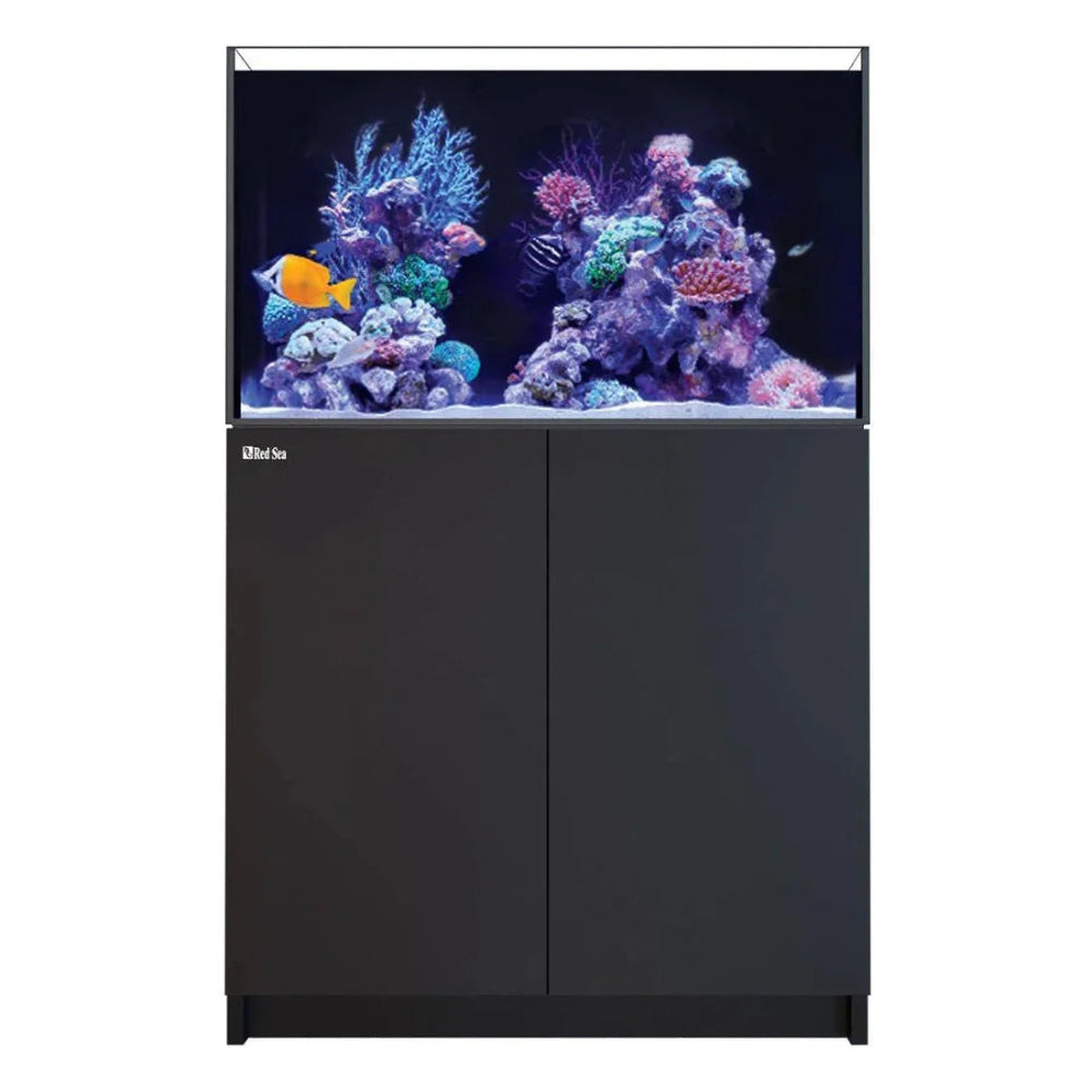 Red Sea REEFER G3 250 Aquarium System