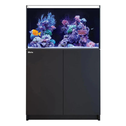 Red Sea REEFER G3 250 Aquarium System
