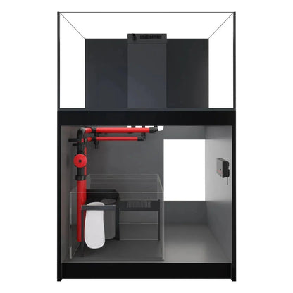 Red Sea REEFER G3 250 Aquarium System