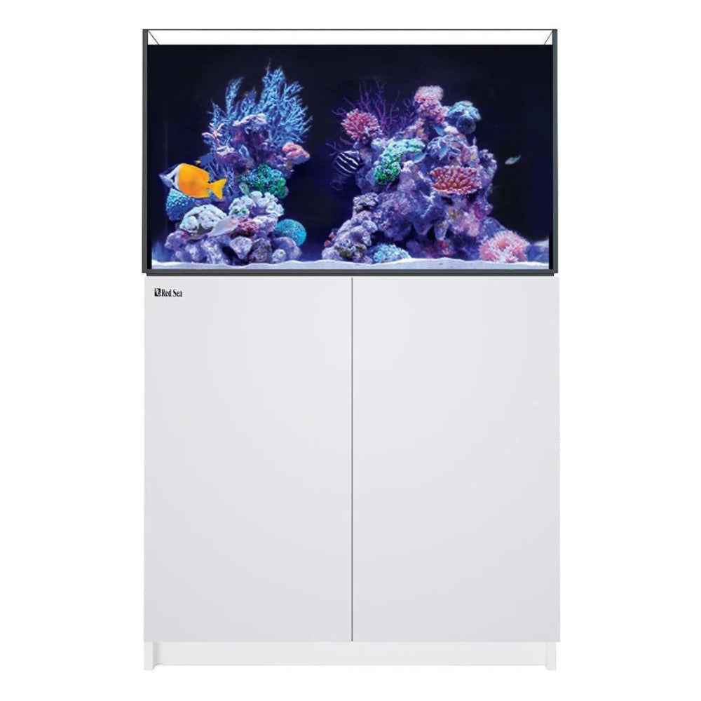 Red Sea REEFER G3 250 Aquarium System