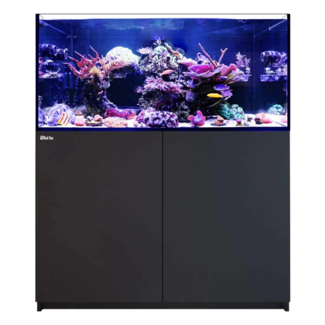 Red Sea REEFER G3 Max 425 Aquarium System