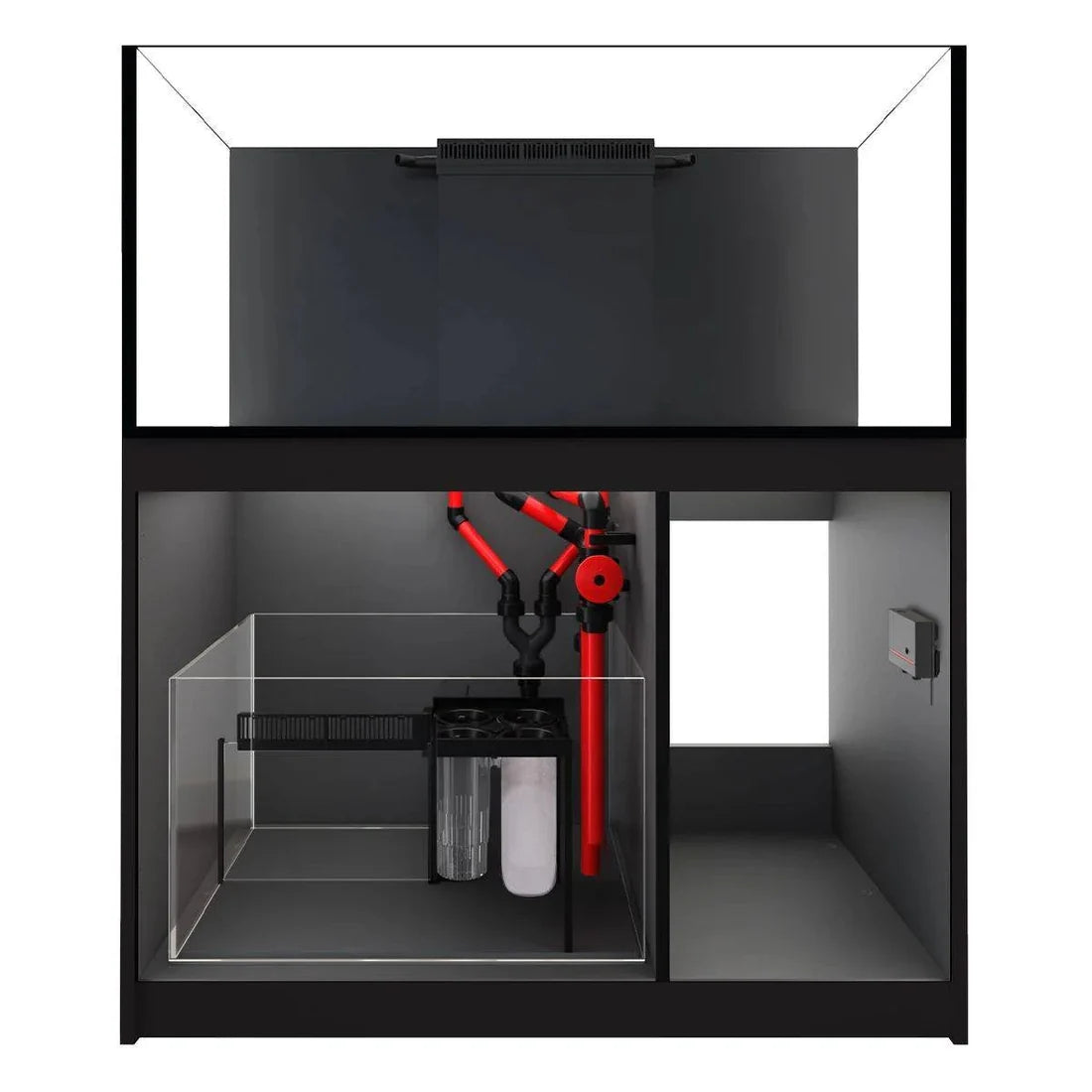 Red Sea REEFER G3 Max 425 Aquarium System