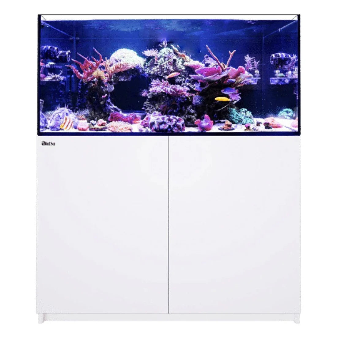 Red Sea REEFER G3 Max 425 Aquarium System