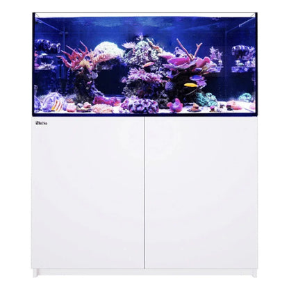 Red Sea REEFER G3 Max 425 Aquarium System