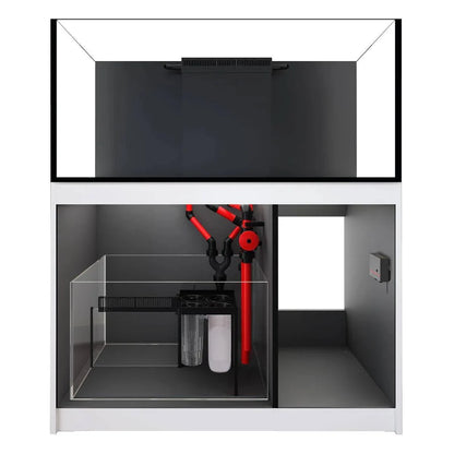 Red Sea REEFER G3 Max 425 Aquarium System