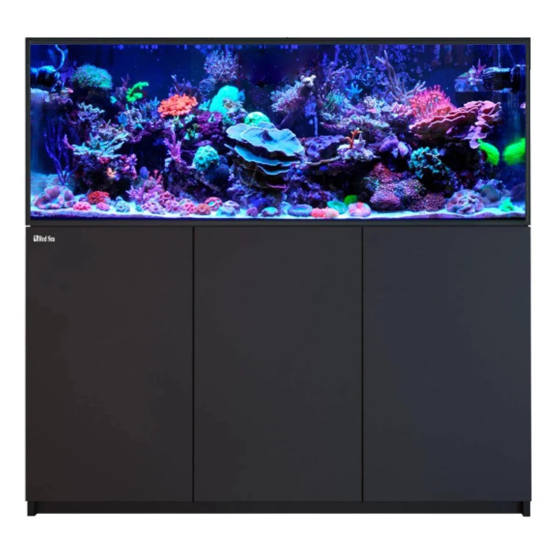 Red Sea REEFER G3 525 Aquarium System