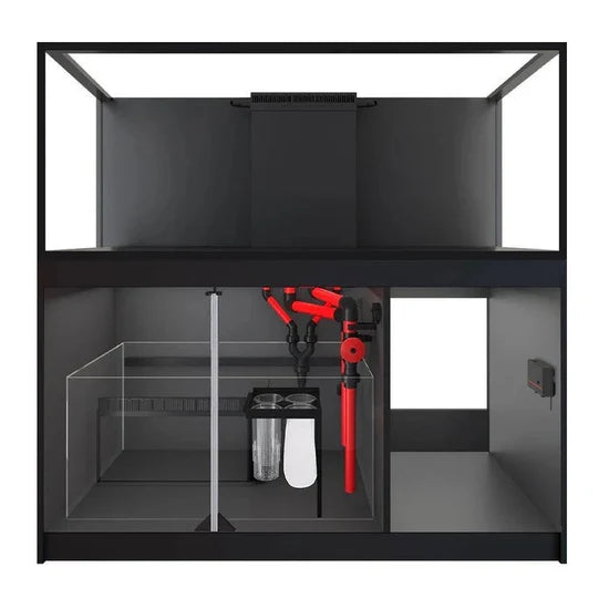 Red Sea REEFER G3 525 Aquarium System