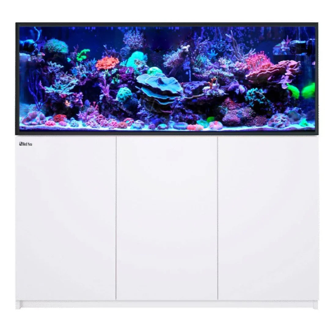 Red Sea REEFER G3 525 Aquarium System