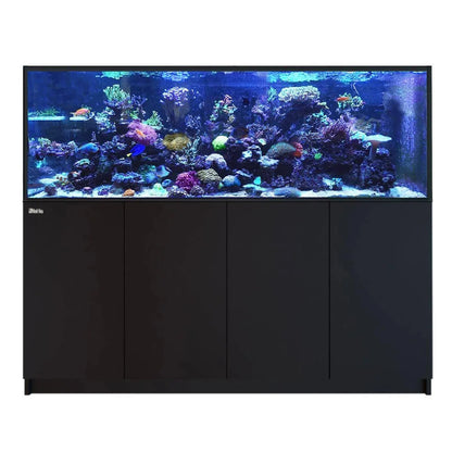 Red Sea REEFER G3 750 Aquarium System