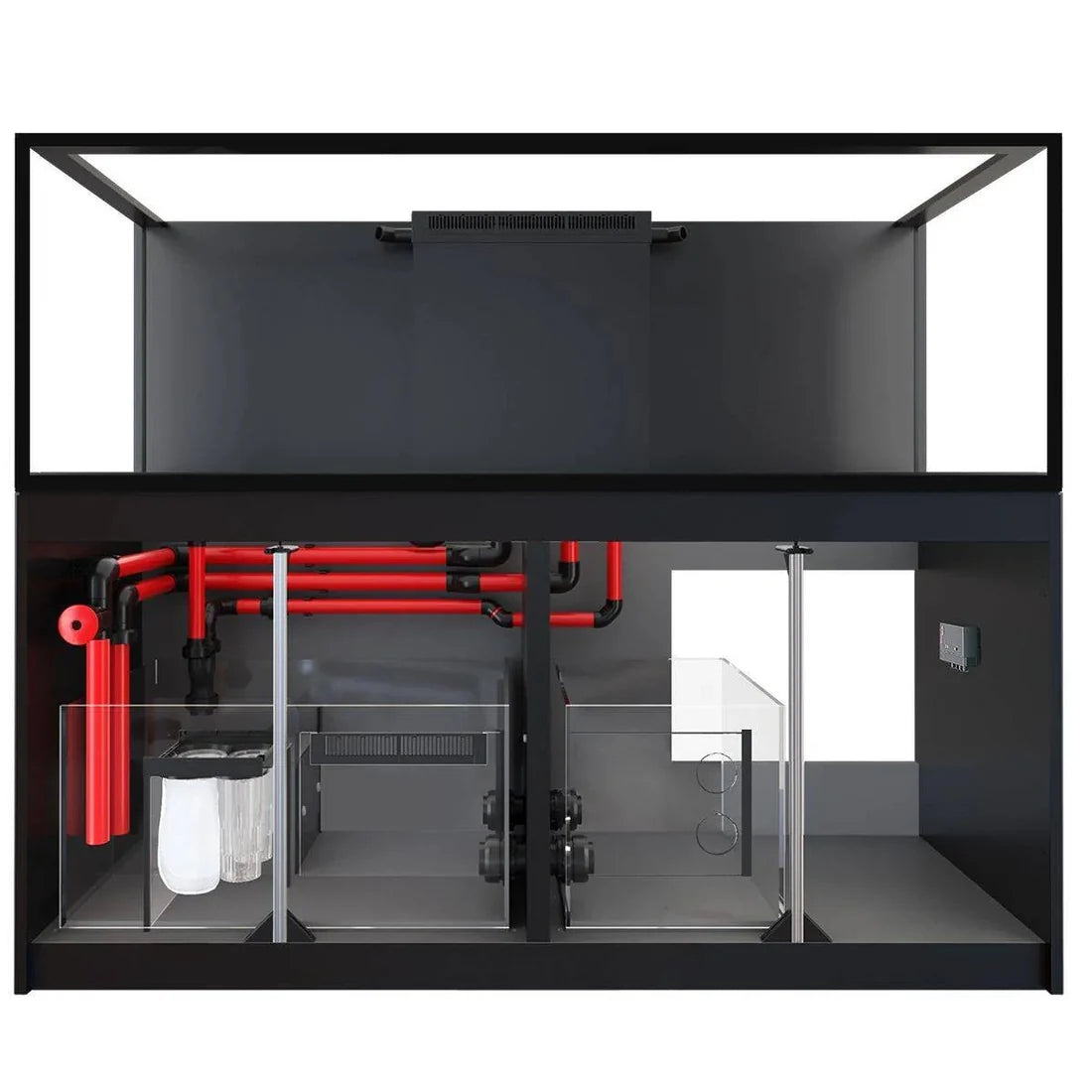 Red Sea REEFER G3 750 Aquarium System
