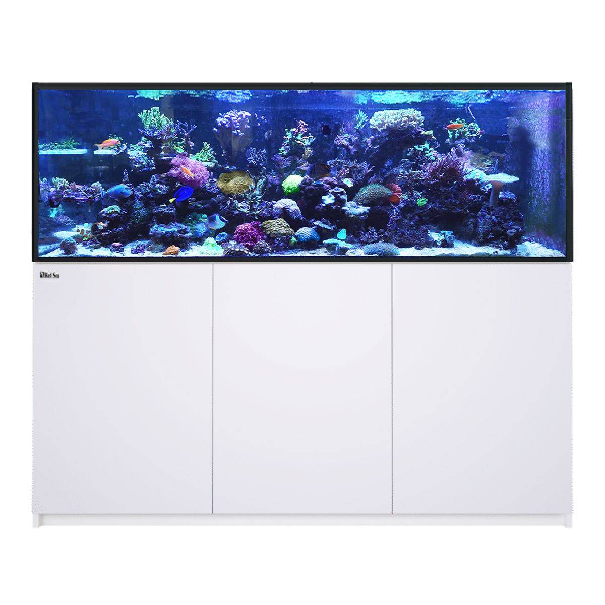 Red Sea REEFER G3 750 Aquarium System
