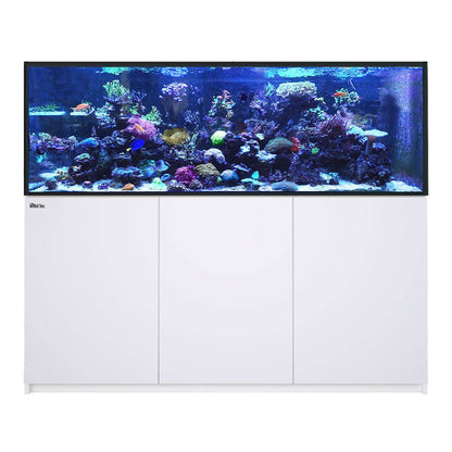 Red Sea REEFER G3 750 Aquarium System