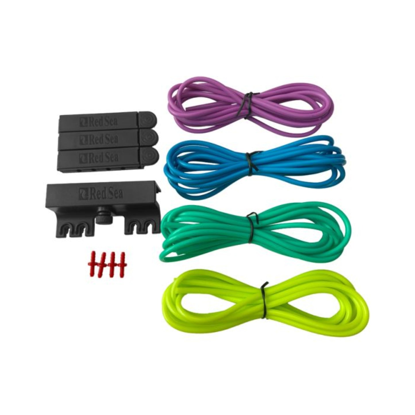 Red Sea ReefDOSE Accessory Kit