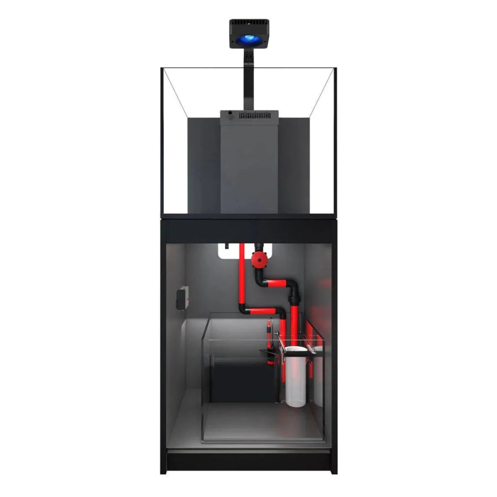 Red Sea REEFER G3 Max 170 Aquarium System