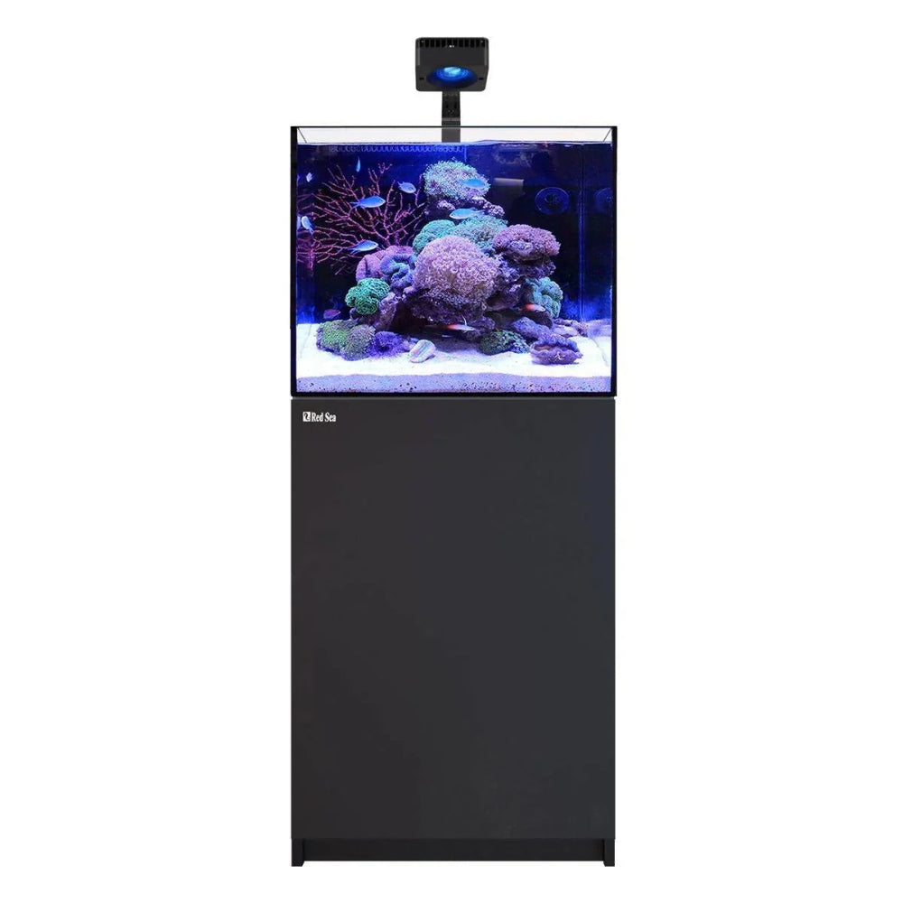 Red Sea REEFER G3 Max 170 Aquarium System