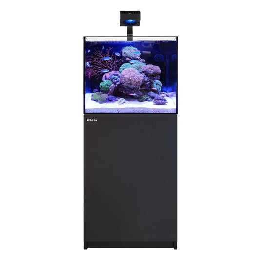 Red Sea REEFER G3 Deluxe 200 Aquarium System