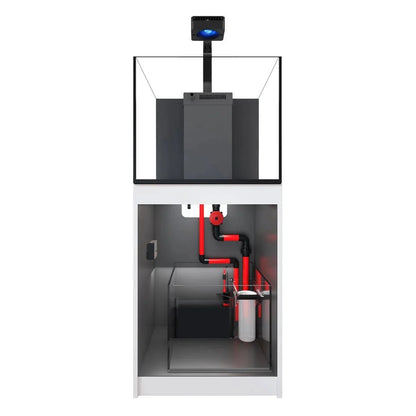 Red Sea REEFER G3 Max 170 Aquarium System