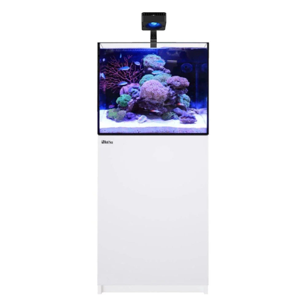Red Sea REEFER G3 Max 170 Aquarium System