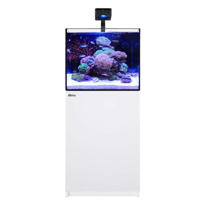 Red Sea REEFER G3 Max 170 Aquarium System
