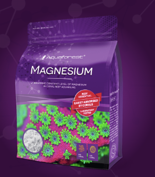 Aquaforest Magnesium