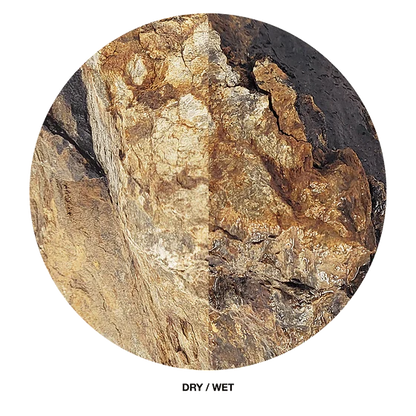 WIO - Bumblebee Stone p/kilo