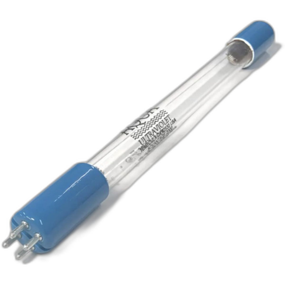 Advantage 2000 UV Lamp - 8w (Globe)