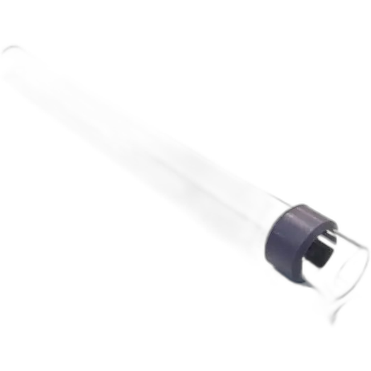 Advantage Quartz Sleeve 8w