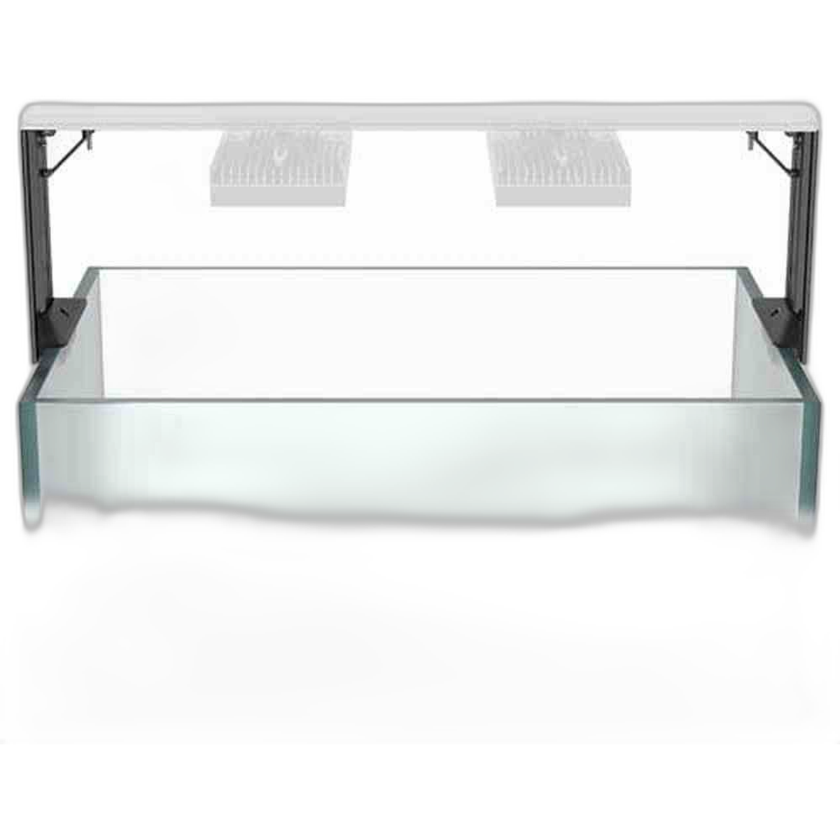 Aqua Illumination HMS 2 Arm Kit