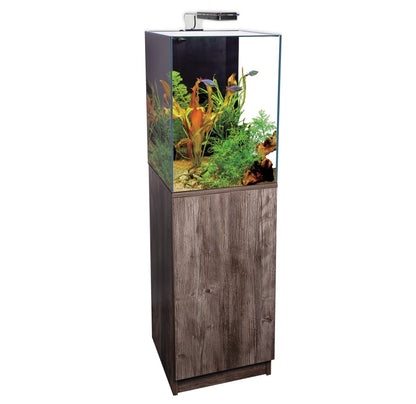 Aqua One 55 Dynamic Aquarium