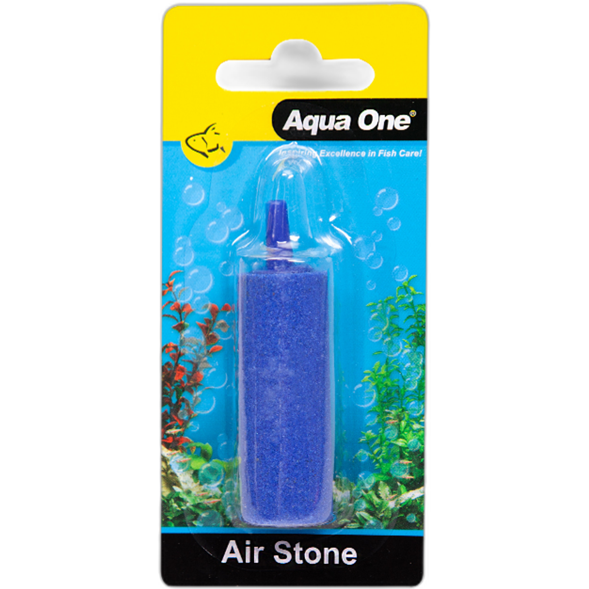 Aqua One Air Stone 5cm