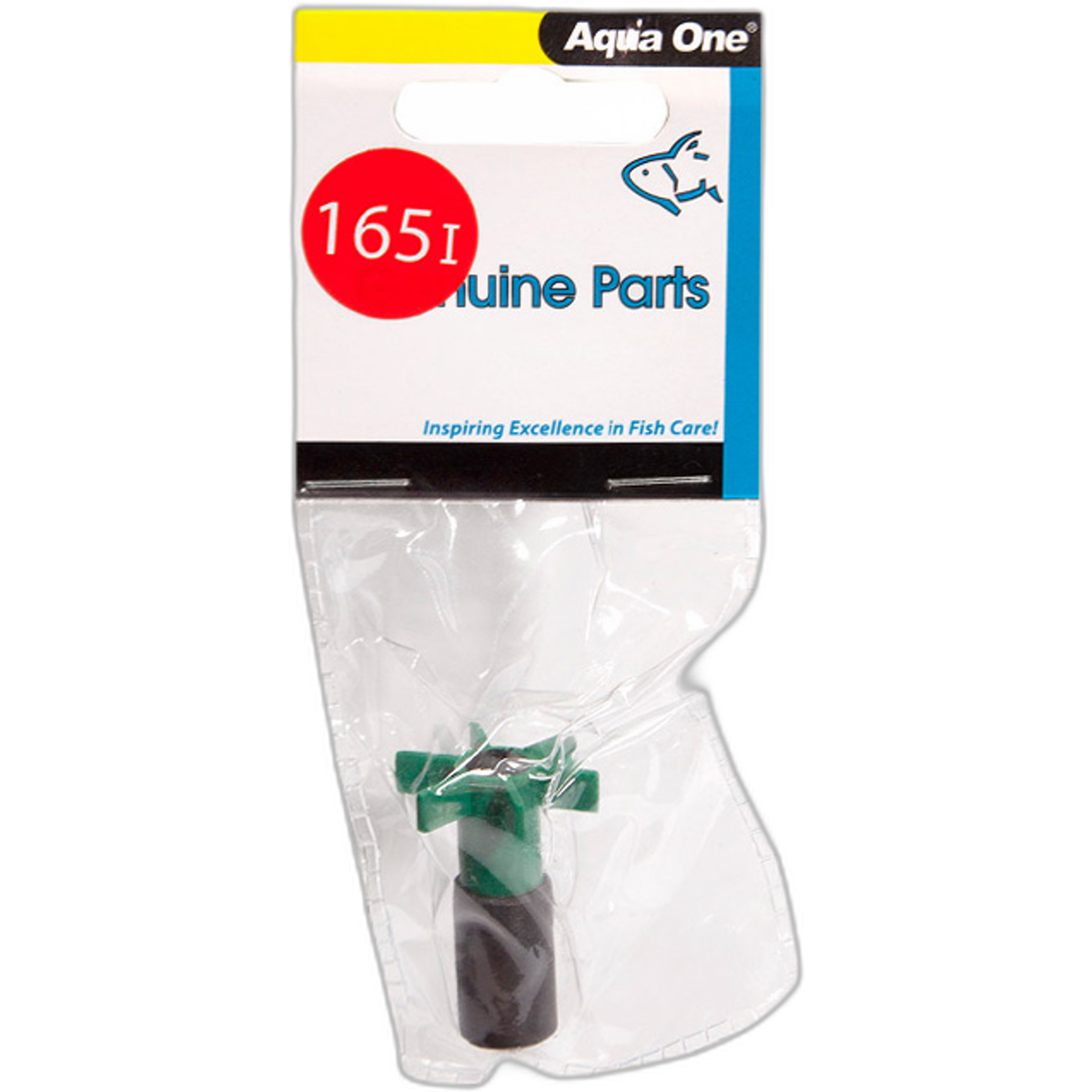 Aqua One Impeller Set 165i