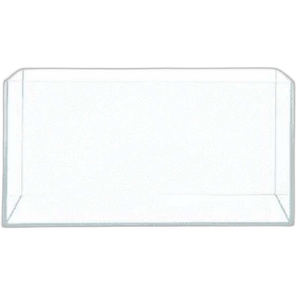 Aqua One OptiClear Aquarium 43L