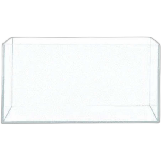 Aqua One OptiClear Aquarium 43L
