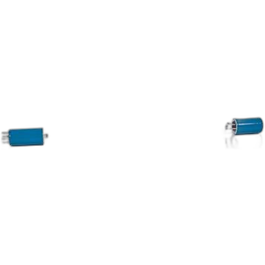 Aqua Ultraviolet UV Lamp (Globe) - 25w