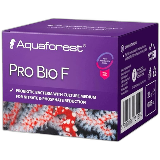 Aquaforest Pro Bio F