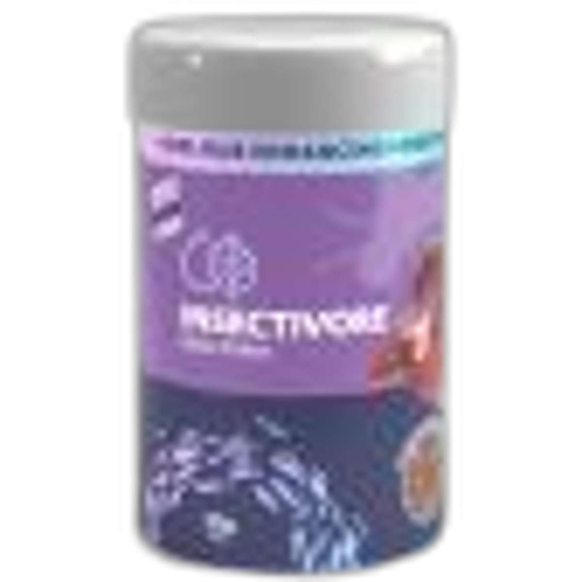 Bioscape Insectivore Betta Flakes