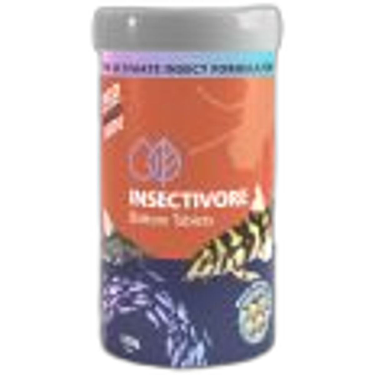 Bioscape Insectivore Bottom Tablets