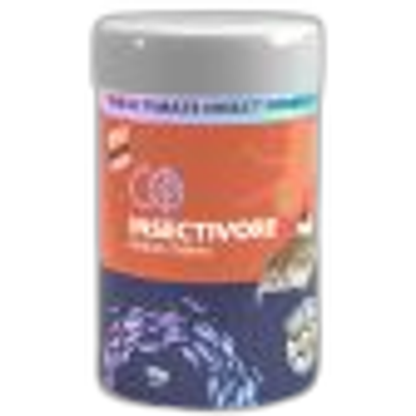 Bioscape Insectivore Bottom Tablets